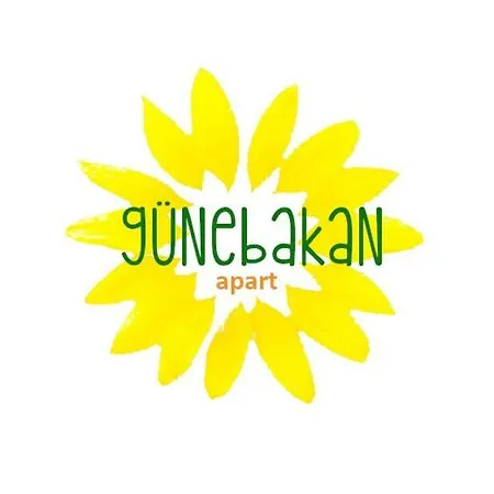 Gunebakan Apart オルタジャ