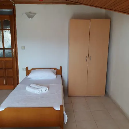 Gunebakan Apart * Ortaca (Mugla)